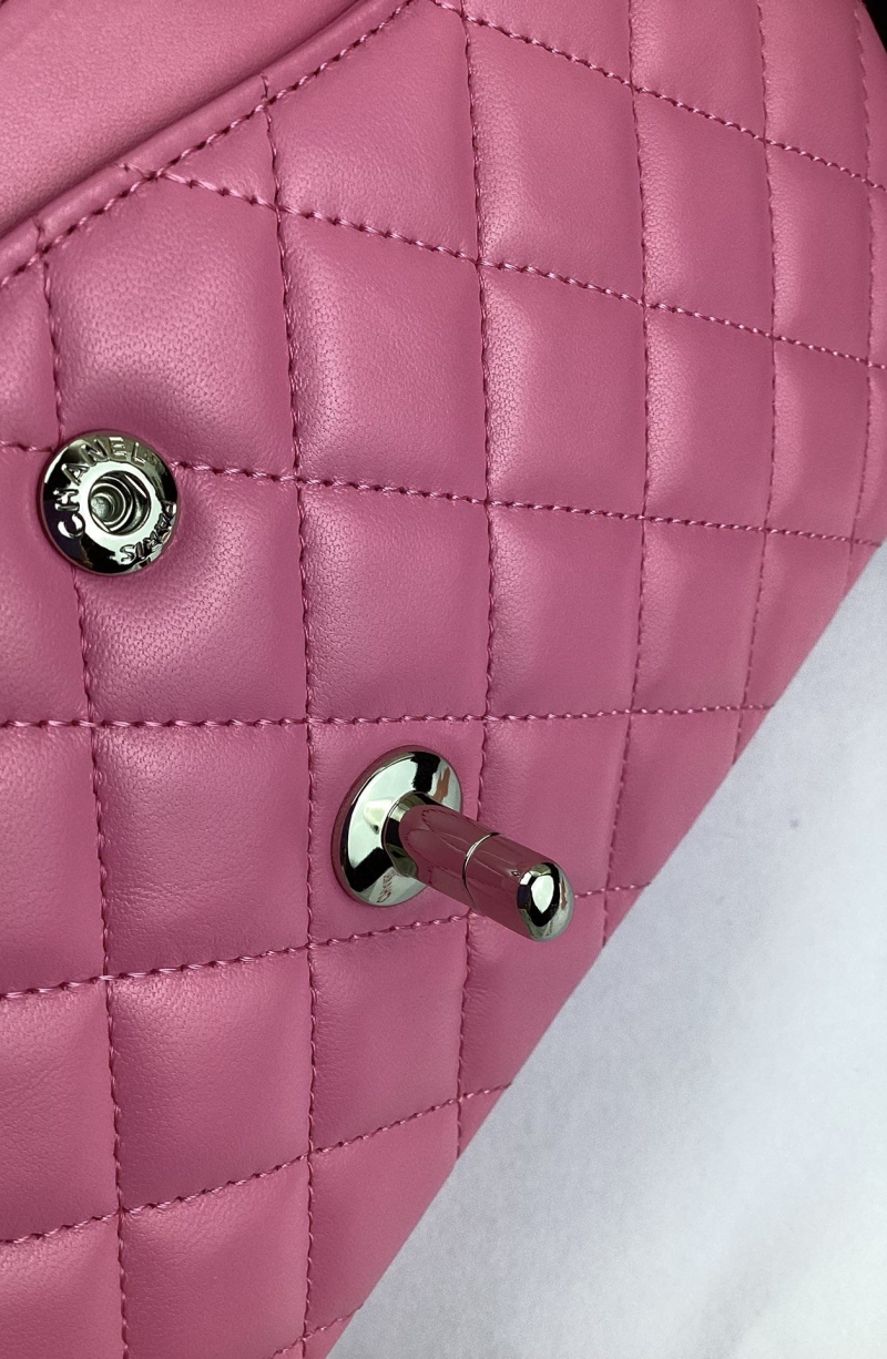 Ch**el cf series bags